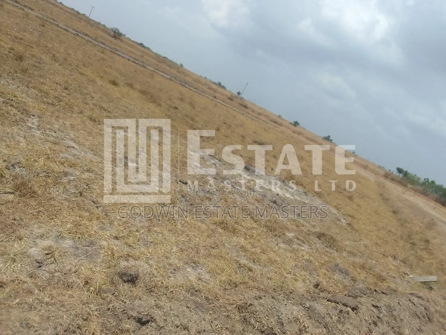 Secured Serviced Plots for Sale