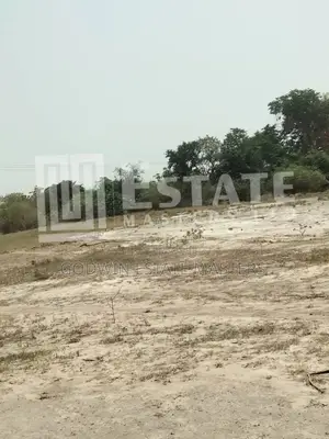 Secured Serviced Plots for Sale