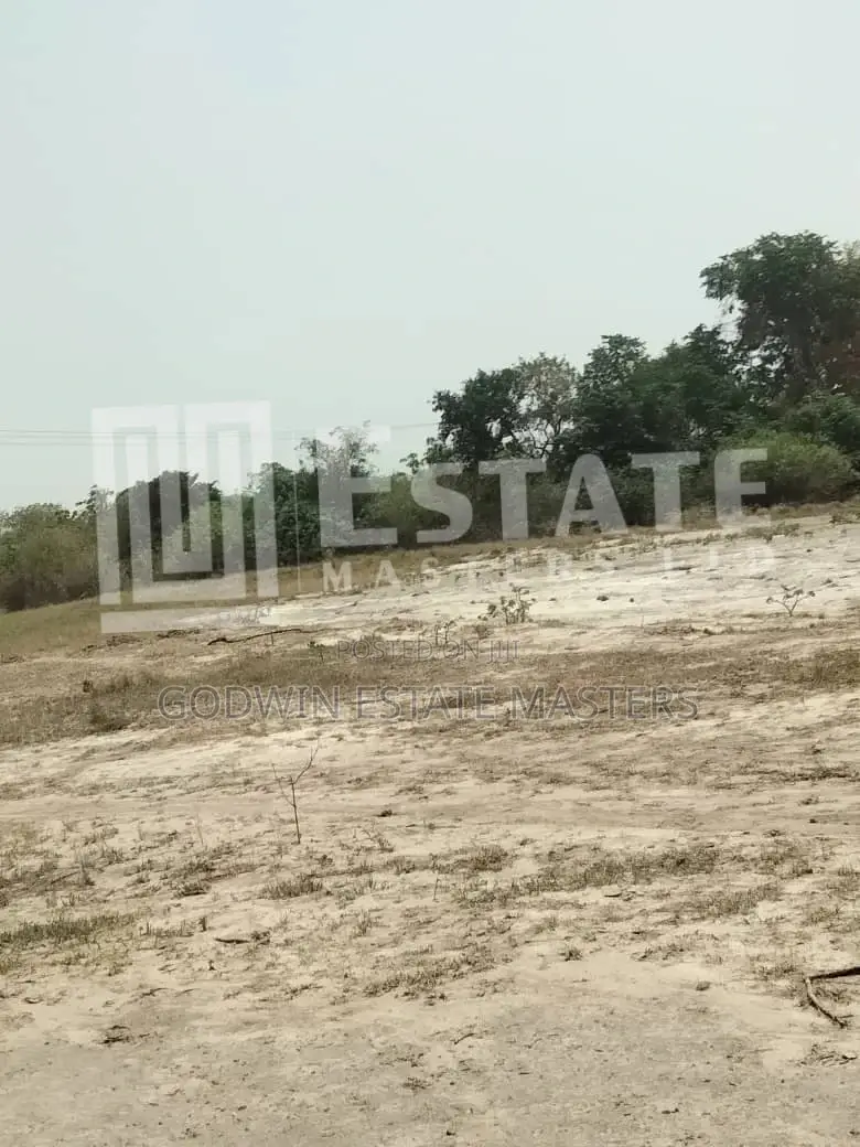 Secured Serviced Plots for Sale