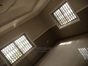 3bdrm Duplex in Ben Properties, Pillar 2 for rent