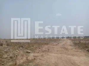 Well Packaged Plots for Sale