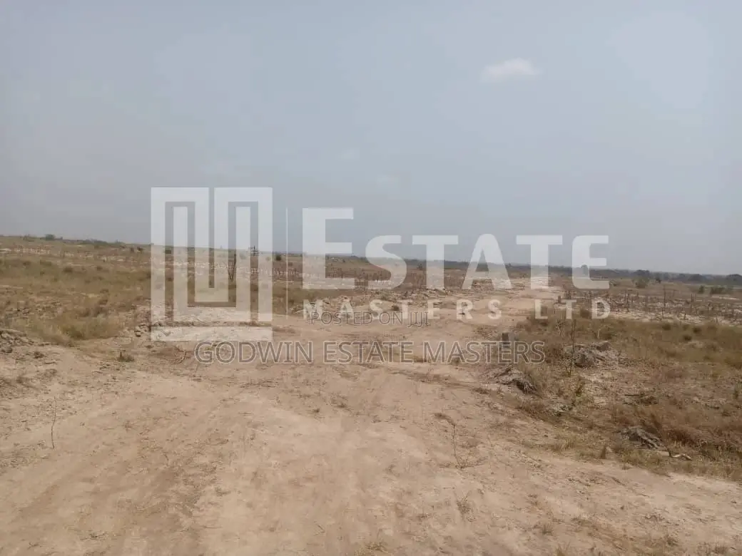 Affordable Plots for Sale Tsopoli
