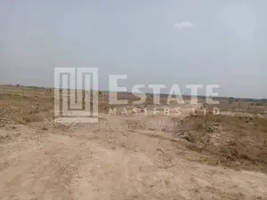 Affordable Plots for Sale Tsopoli