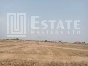 Genuine and Well Serviced Plots for Sale at Tsopoli