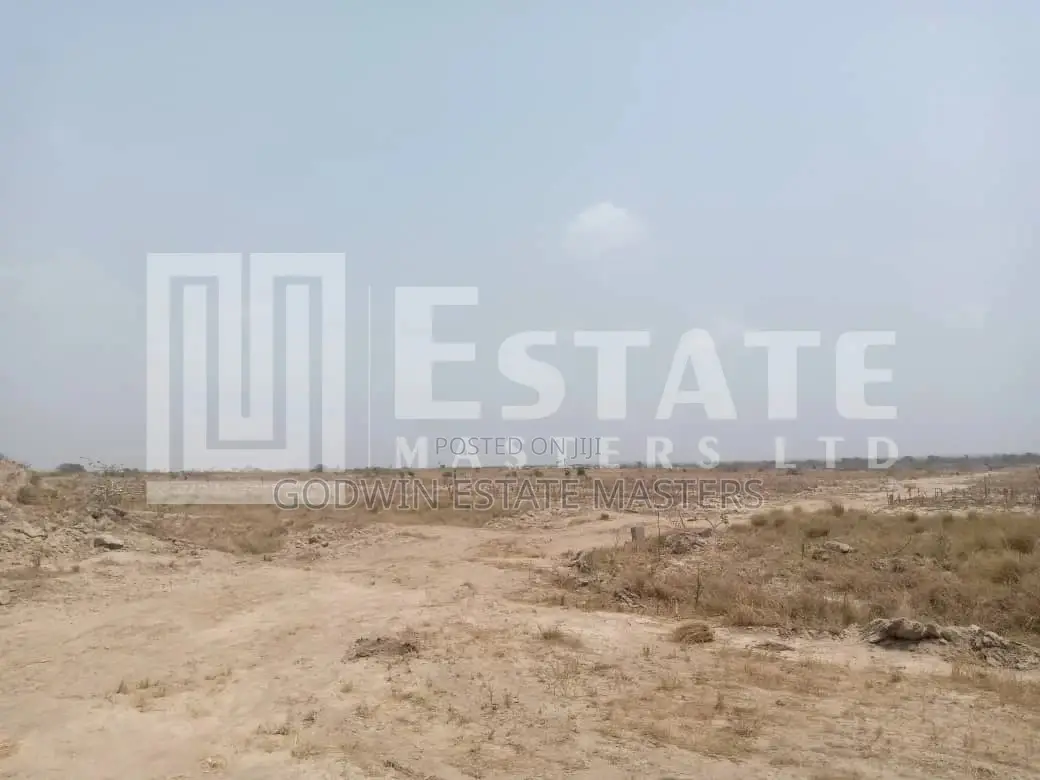 Genuine and Well Serviced Plots for Sale at Tsopoli