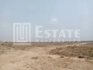 Genuine and Well Serviced Plots for Sale at Tsopoli