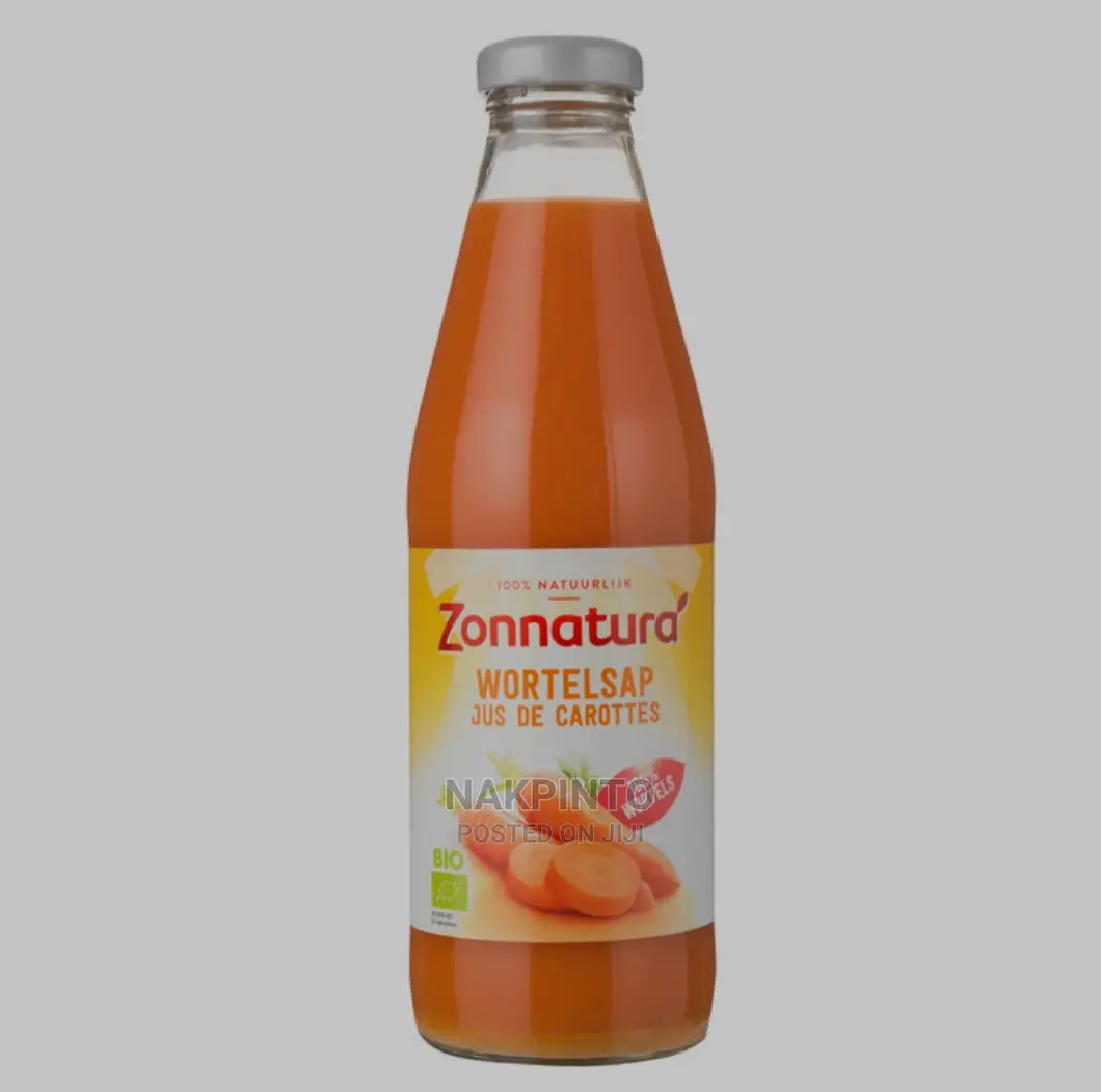 Organic Vegetable Juice . Plum Juice. Beetroots.
