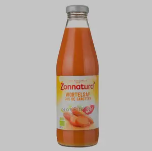 Organic Vegetable Juice . Plum Juice. Beetroots.