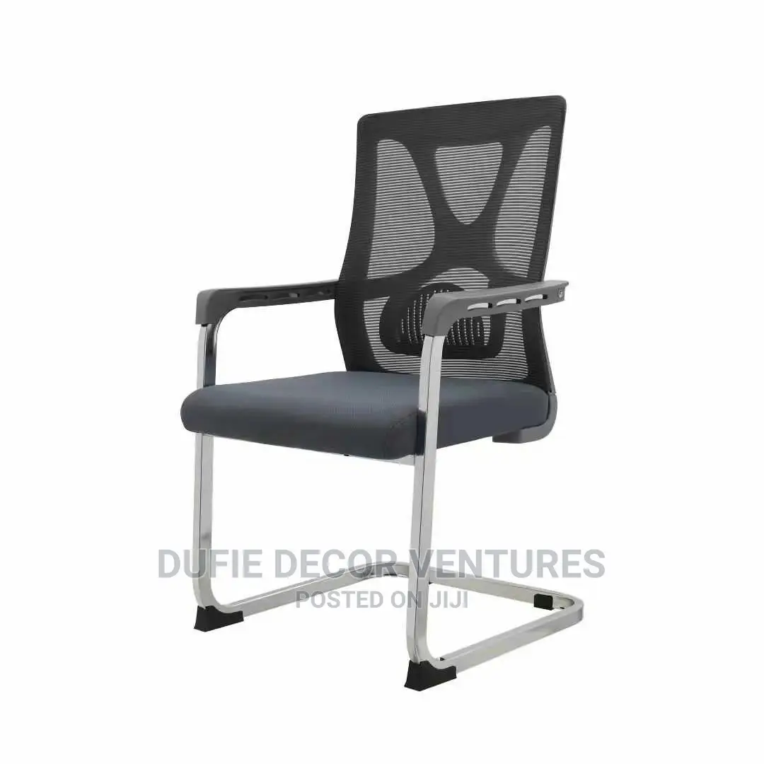 Rest Chair