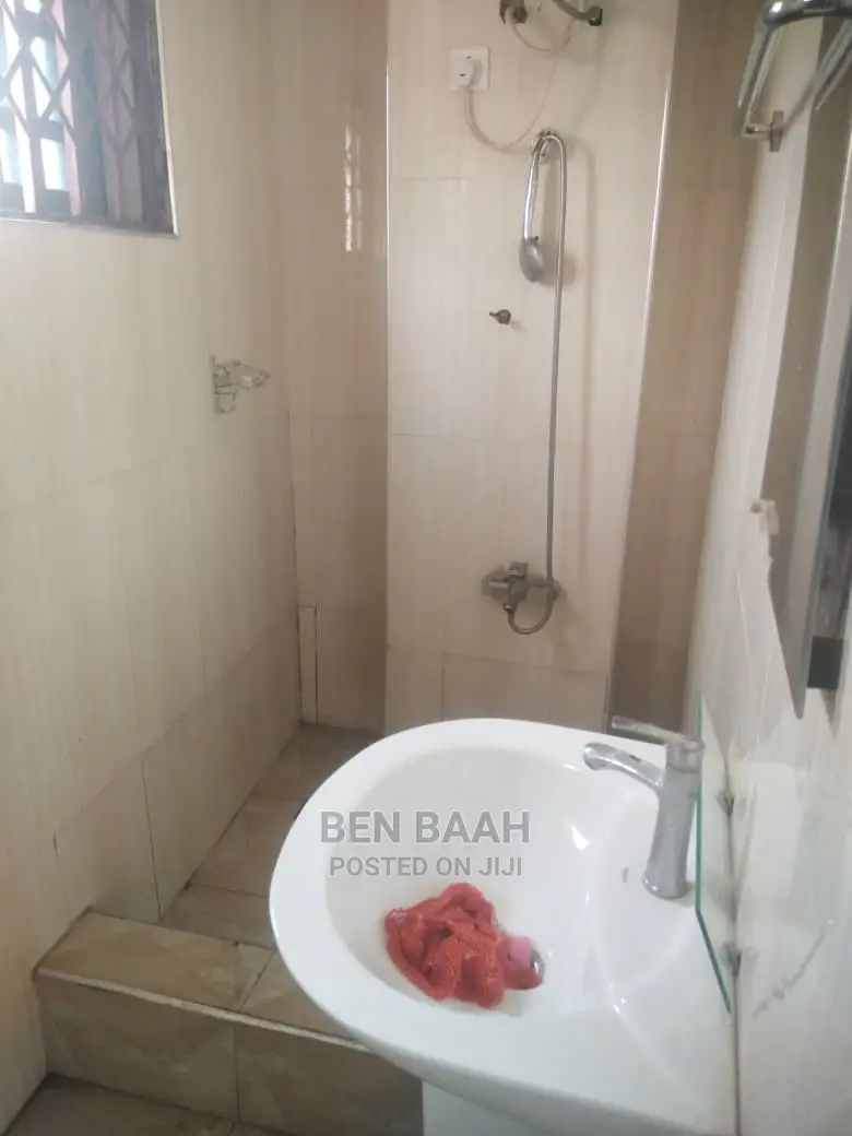 3bdrm Duplex in Ben Properties, Pillar 2 for rent