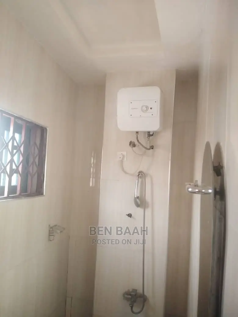 3bdrm Duplex in Ben Properties, Pillar 2 for rent
