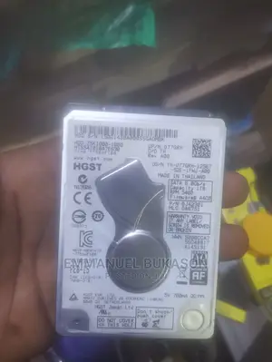 .1terabyte Laptop Hard Drive