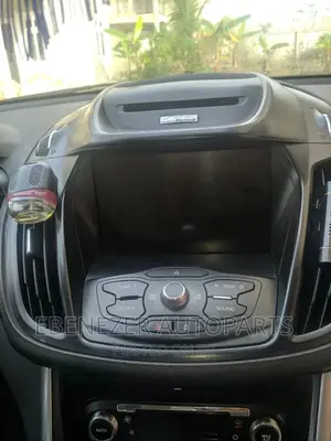 Ford Escape 2013,2014 Android Tape