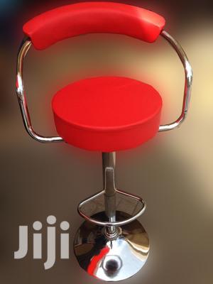 Bar Stools Available in Different Types