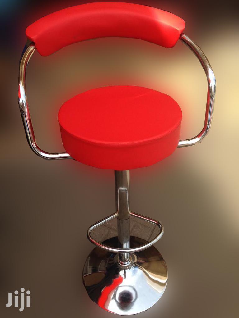 Bar Stools Available in Different Types