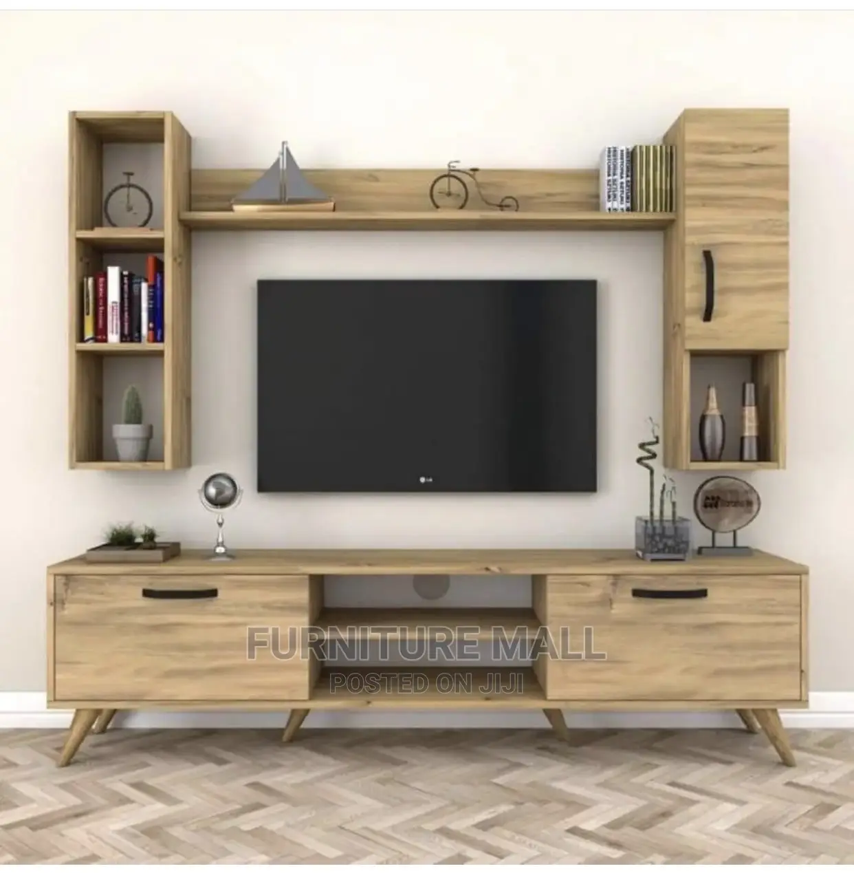 Forign TV Stand