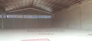 For Rent Were House 1000sqm Were House at Spintex