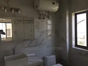 4bdrm House in Tseaddoo East, Accra Metropolitan for rent