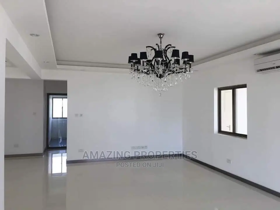 4bdrm House in Tseaddoo East, Accra Metropolitan for rent