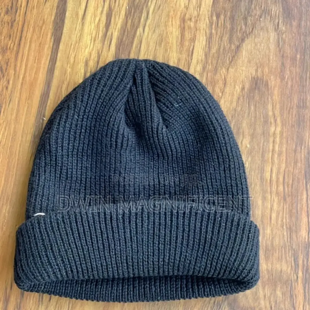 Fisherman Caps