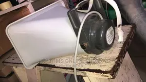 Car Horns Original