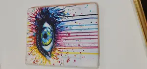iPad 2,3,4 Smart Case