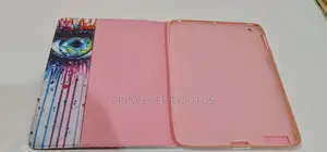 iPad 2,3,4 Smart Case