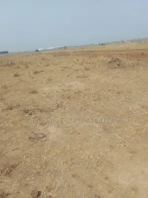 Affordable and Assured Lands for Sale at Tsopoli