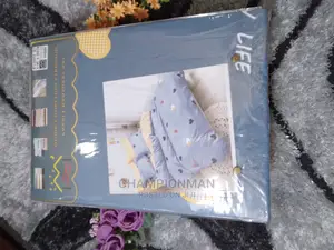 Bedsheets With Duvet Covers