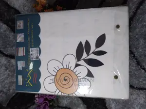 Bedsheets With Duvet Covers