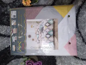 Bedsheets With Duvet Covers