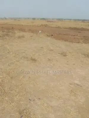 Genuine Flat Plots for Sale at Prampram