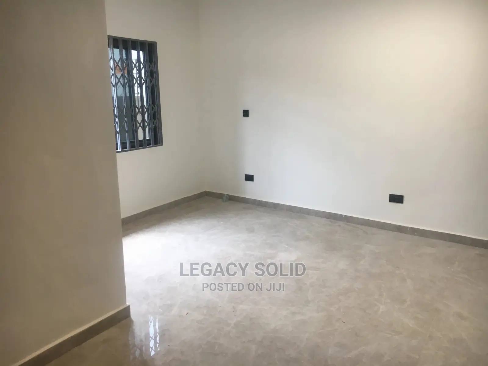 1bdrm Apartment in Legacy Solid Real, Tseaddo for rent