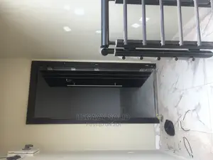 1bdrm Apartment in Legacy Solid Real, Tseaddo for rent