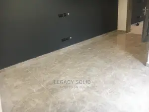 1bdrm Apartment in Legacy Solid Real, Tseaddo for rent