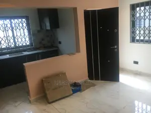 1bdrm Apartment in Legacy Solid Real, Tseaddo for rent