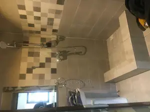 2bdrm House in Legacy Solid Real, Tseaddo for rent