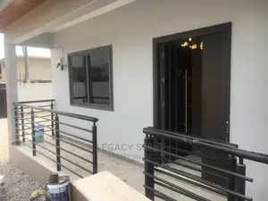 2bdrm House in Legacy Solid Real, Tseaddo for rent