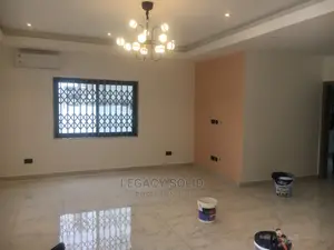 2bdrm House in Legacy Solid Real, Tseaddo for rent