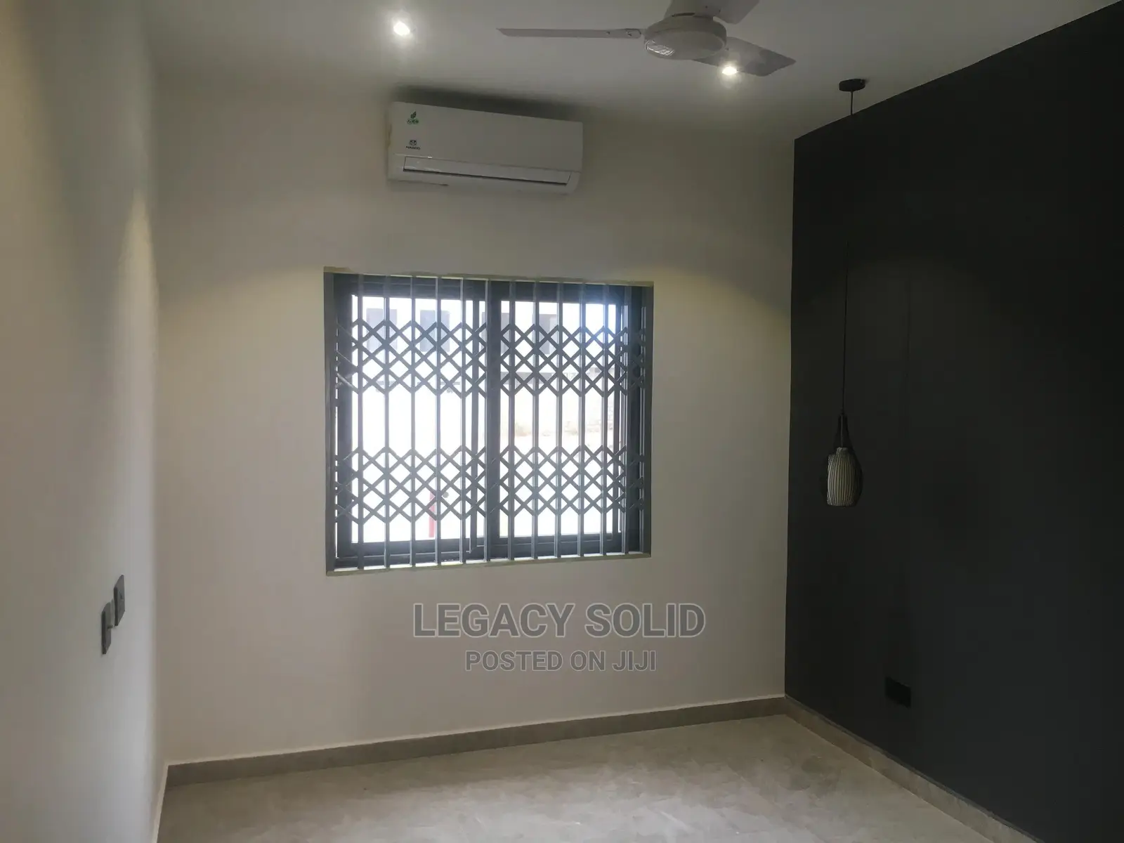 2bdrm House in Legacy Solid Real, Tseaddo for rent