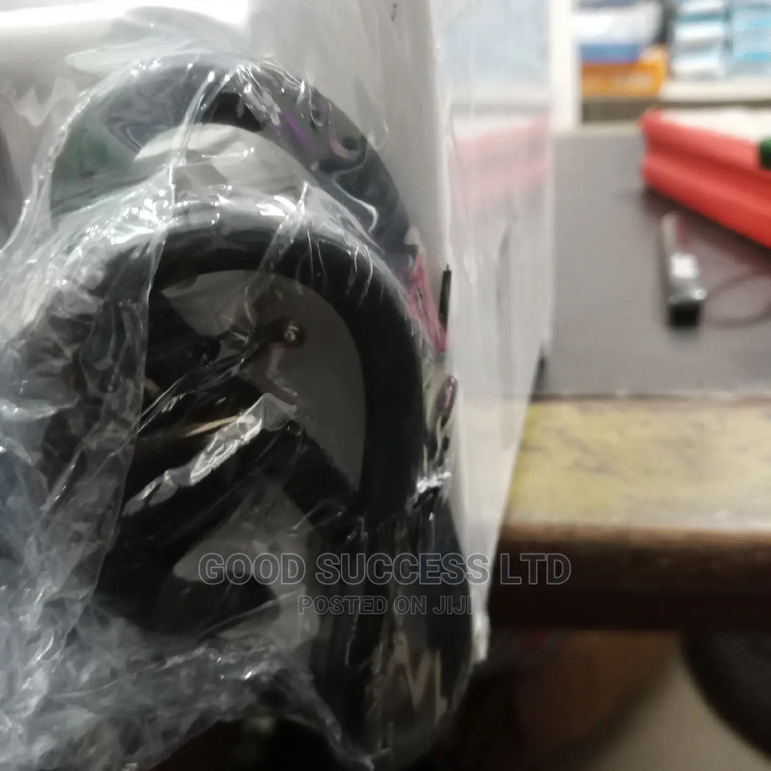 1.5hp Control Box (Water Pump)