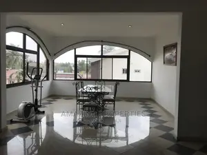 6bdrm House in Amazing Properties, Cantonments for Rent