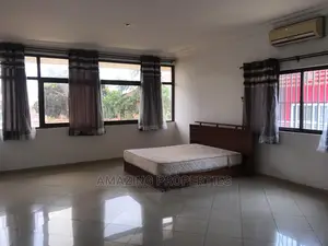 6bdrm House in Amazing Properties, Cantonments for Rent