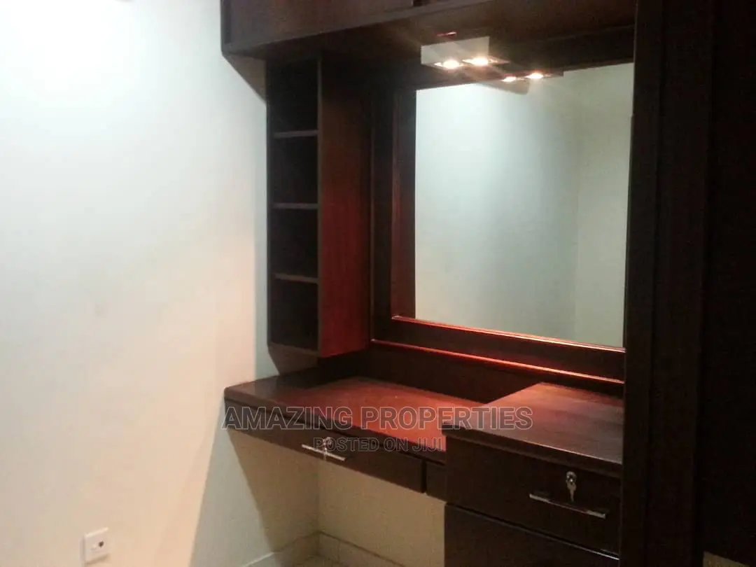 6bdrm House in Amazing Properties, Cantonments for Rent