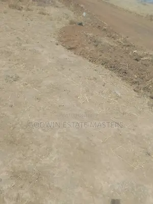 Affordable Secured Lands for Sale at Prampram