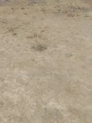 Affordable Secured Lands for Sale at Prampram