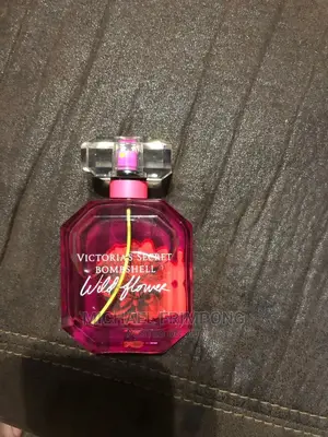 Photo - Victoria Secret Bomssell