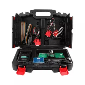 Xtool Kc501 Advanced Key Programming Adapter
