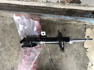 Hyundai Ix35 Shocks Pair Available
