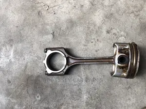 Hyundai Elantra 2012 to 2016 Connecting Rod Available